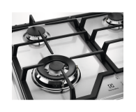 Electrolux CGS6436BX - 444313 - zdjęcie 2